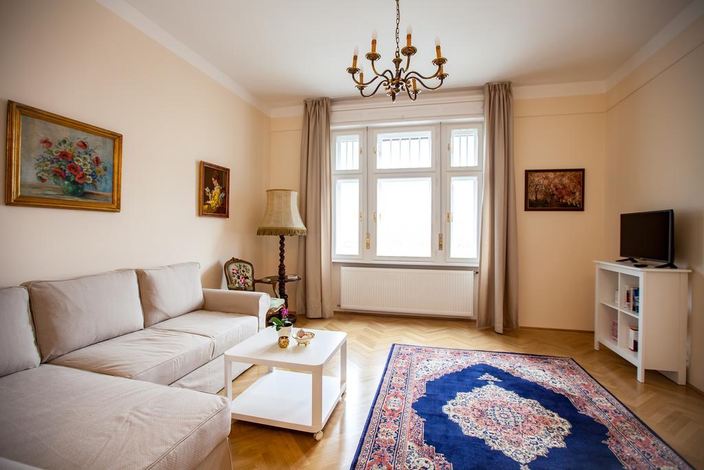 Schieszl Apartments 2 Budapest Exterior foto